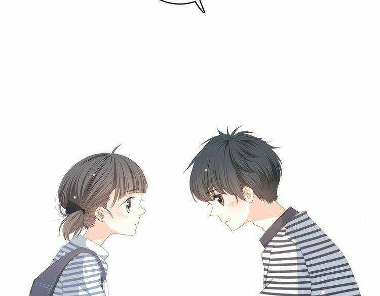 Con Tim Rung Động Chapter 12 trang 4