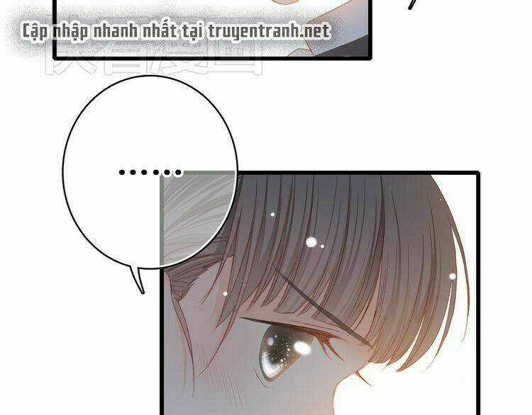 Con Tim Rung Động Chapter 12 trang 40