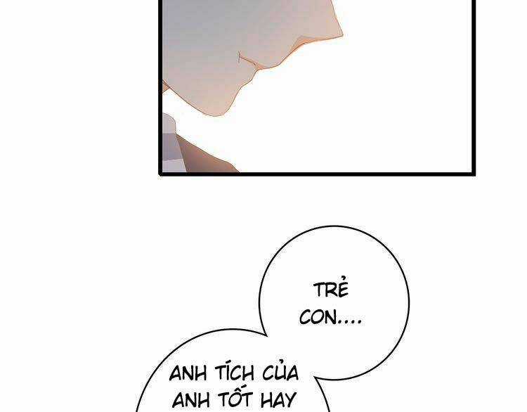 Con Tim Rung Động Chapter 12 trang 41