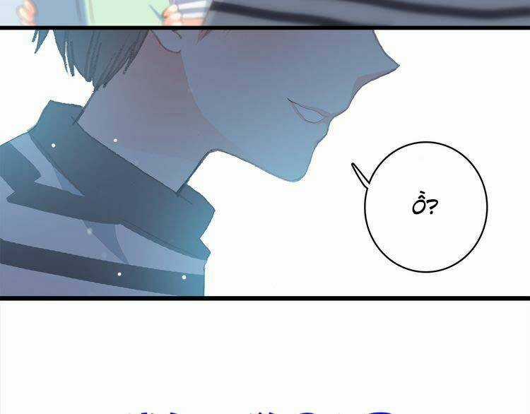 Con Tim Rung Động Chapter 12 trang 43