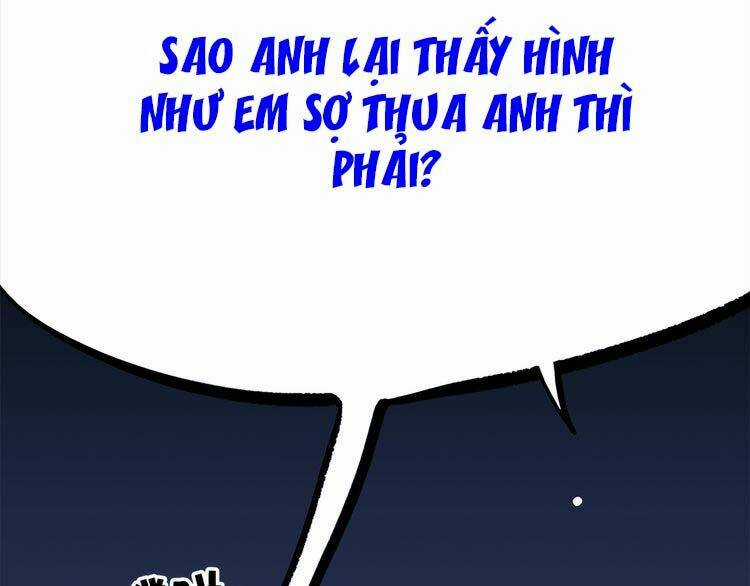 Con Tim Rung Động Chapter 12 trang 44