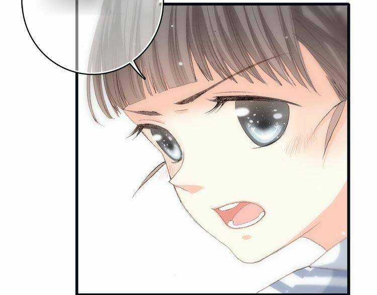 Con Tim Rung Động Chapter 12 trang 46