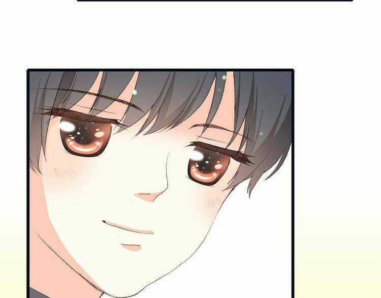 Con Tim Rung Động Chapter 12 trang 47