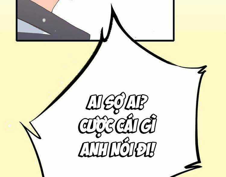 Con Tim Rung Động Chapter 12 trang 48