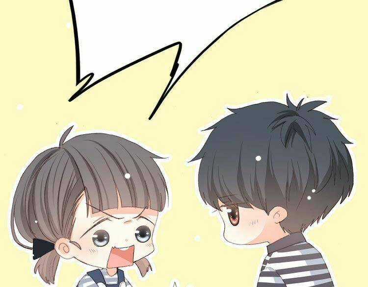 Con Tim Rung Động Chapter 12 trang 49