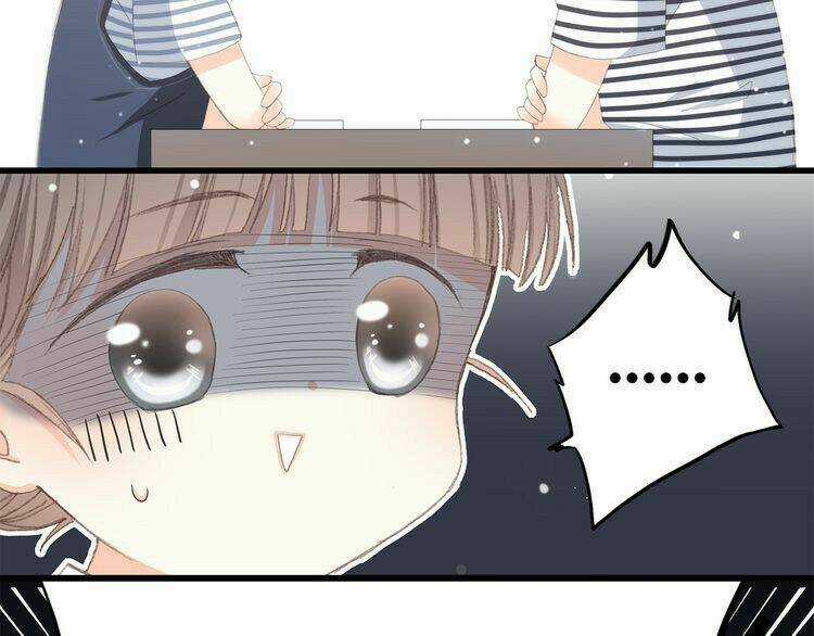 Con Tim Rung Động Chapter 12 trang 5