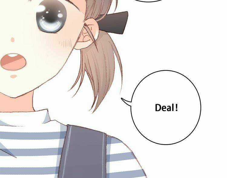 Con Tim Rung Động Chapter 12 trang 52