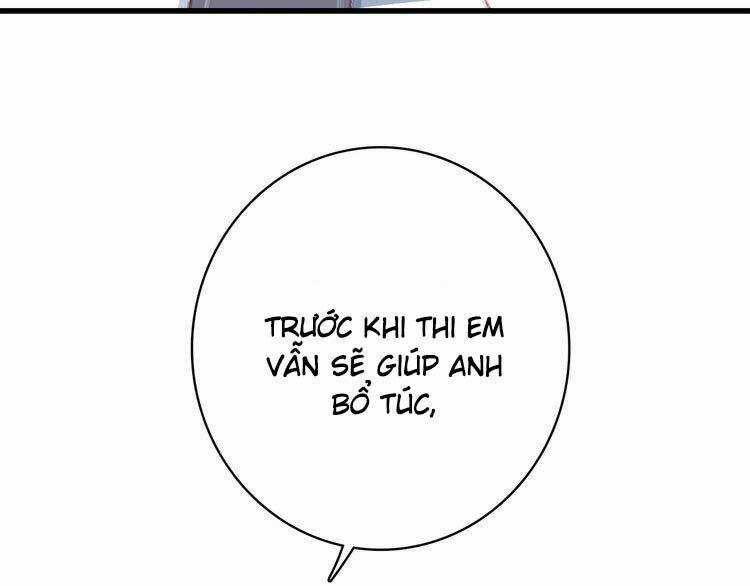 Con Tim Rung Động Chapter 12 trang 53