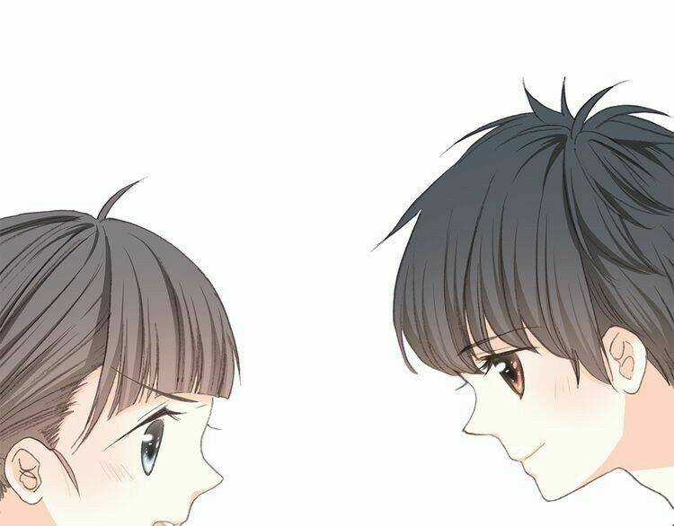 Con Tim Rung Động Chapter 12 trang 54