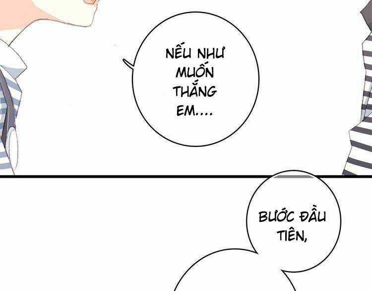 Con Tim Rung Động Chapter 12 trang 55