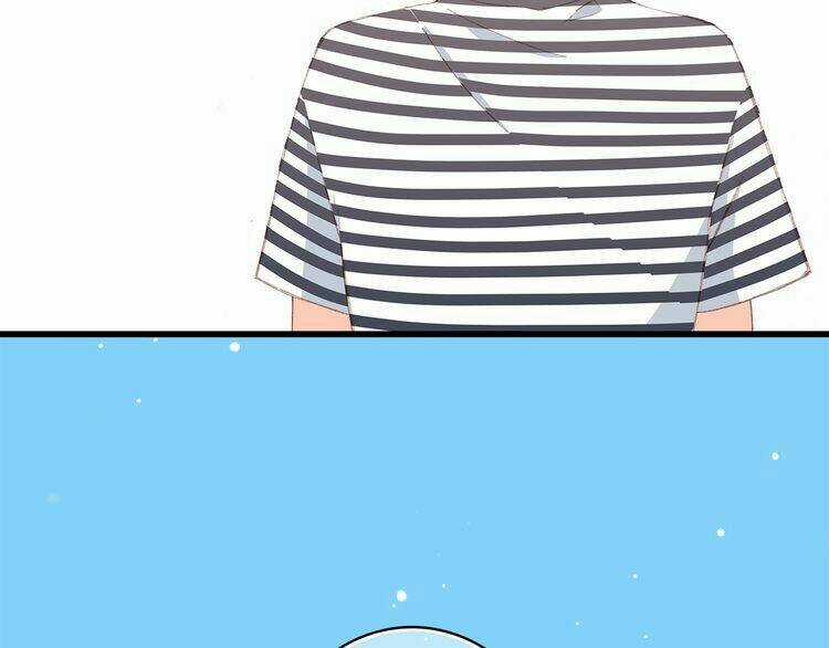 Con Tim Rung Động Chapter 12 trang 58