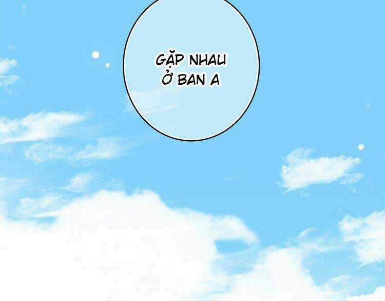 Con Tim Rung Động Chapter 12 trang 59