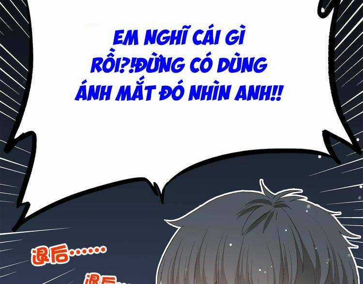 Con Tim Rung Động Chapter 12 trang 6