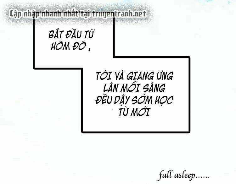 Con Tim Rung Động Chapter 12 trang 60