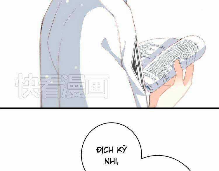 Con Tim Rung Động Chapter 12 trang 62