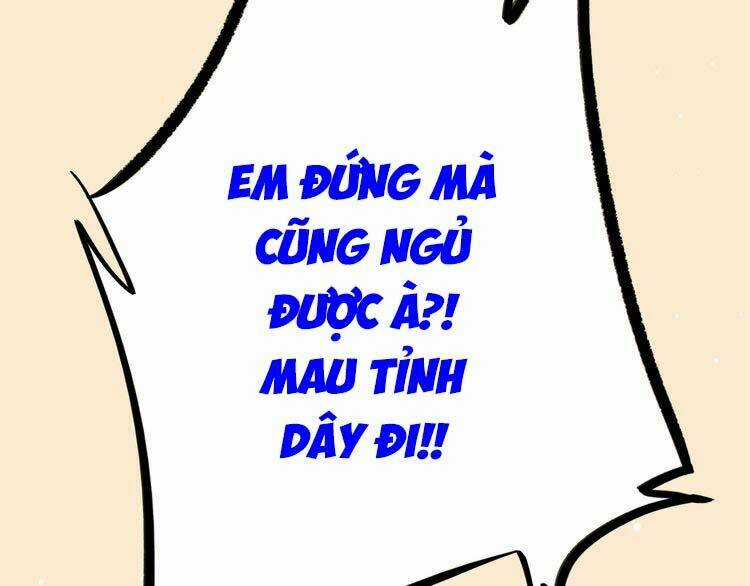 Con Tim Rung Động Chapter 12 trang 64