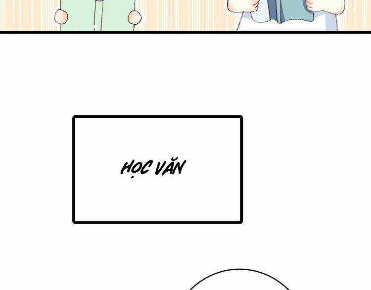 Con Tim Rung Động Chapter 12 trang 66