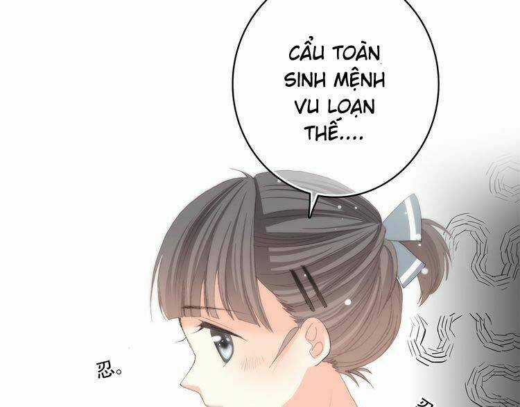 Con Tim Rung Động Chapter 12 trang 67