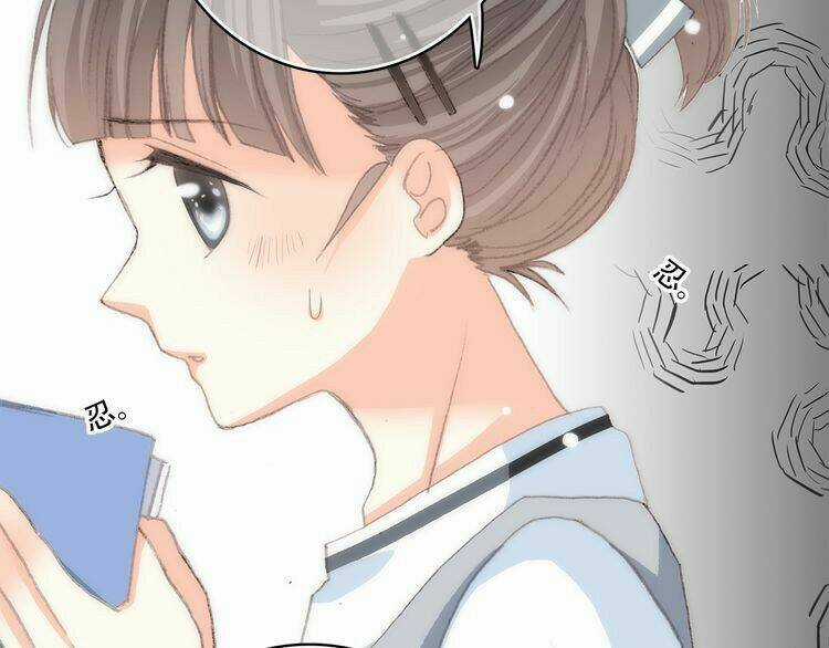 Con Tim Rung Động Chapter 12 trang 69