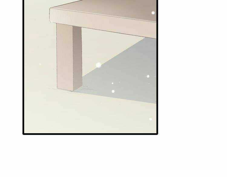 Con Tim Rung Động Chapter 12 trang 77