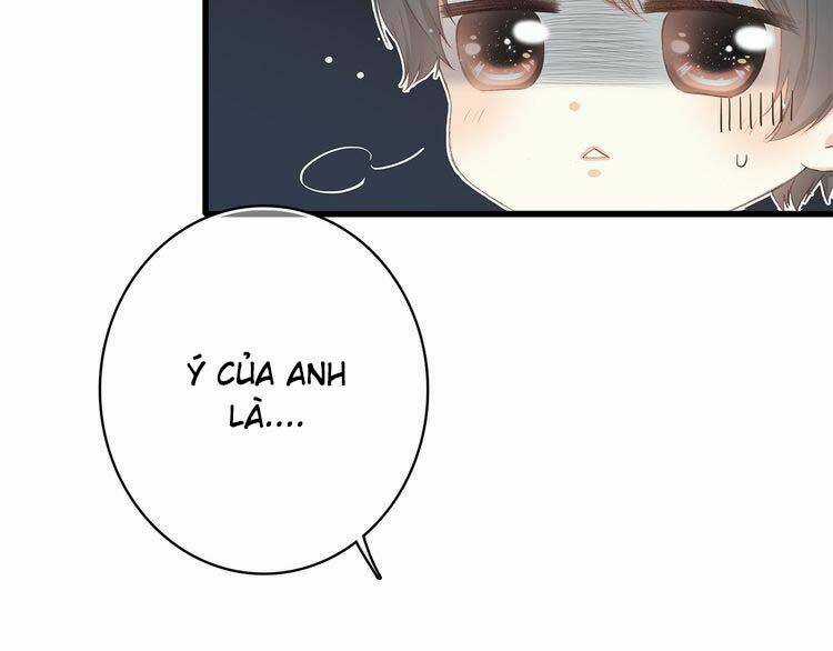 Con Tim Rung Động Chapter 12 trang 8