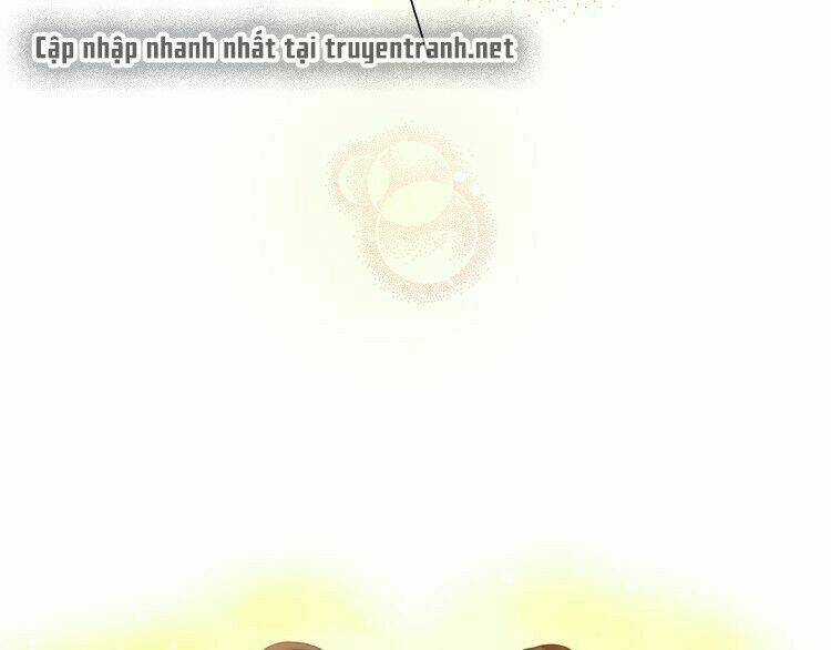 Con Tim Rung Động Chapter 12 trang 80