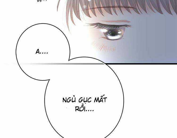 Con Tim Rung Động Chapter 12 trang 82