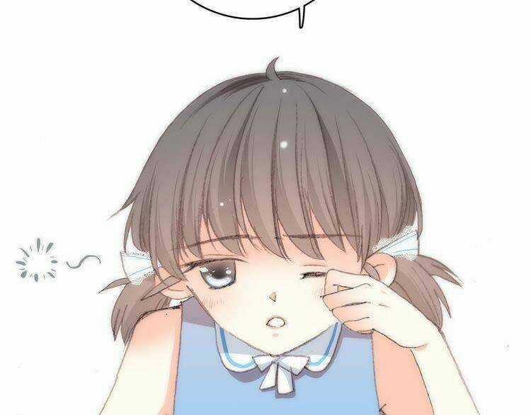 Con Tim Rung Động Chapter 12 trang 83