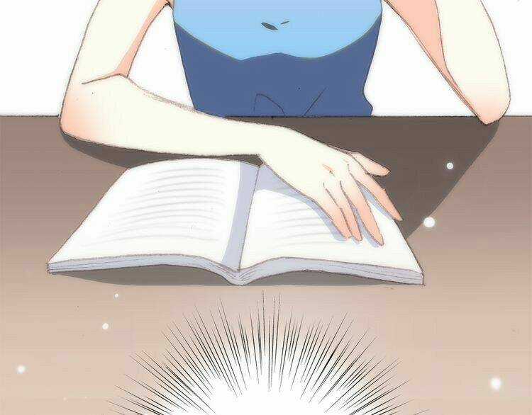 Con Tim Rung Động Chapter 12 trang 84