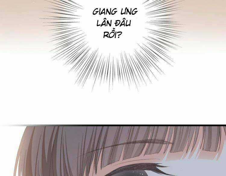 Con Tim Rung Động Chapter 12 trang 85