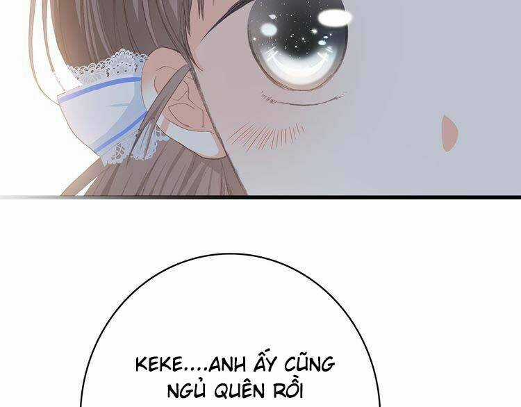 Con Tim Rung Động Chapter 12 trang 86