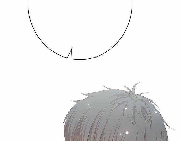 Con Tim Rung Động Chapter 12 trang 87