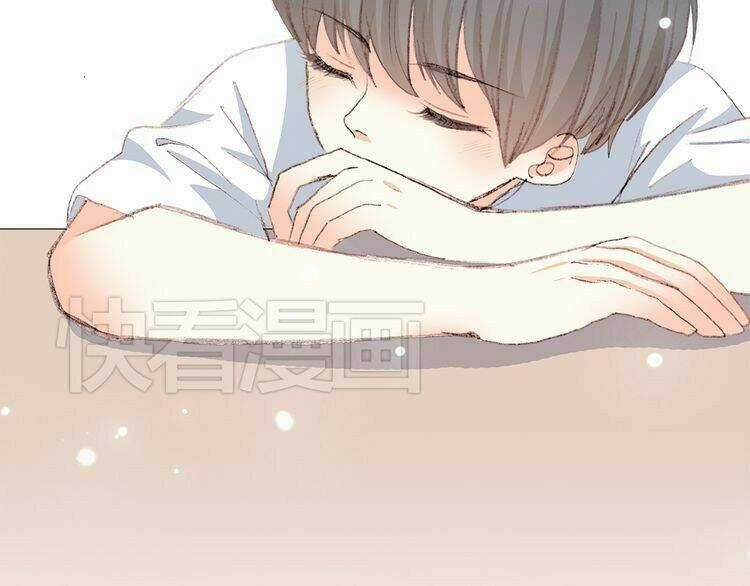 Con Tim Rung Động Chapter 12 trang 88