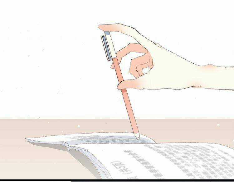 Con Tim Rung Động Chapter 12 trang 9