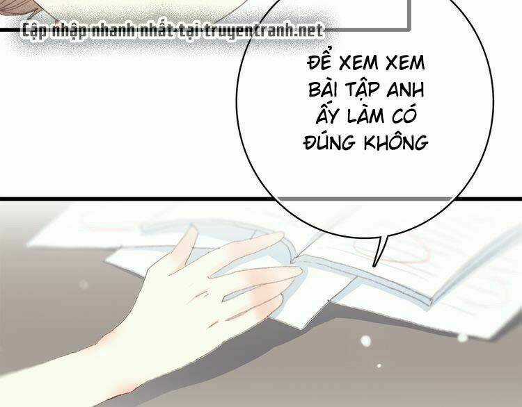 Con Tim Rung Động Chapter 12 trang 90