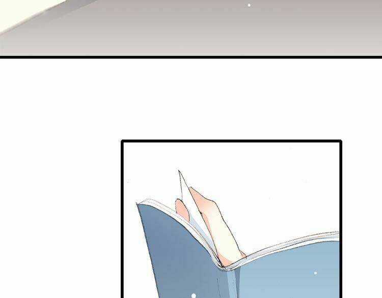 Con Tim Rung Động Chapter 12 trang 91