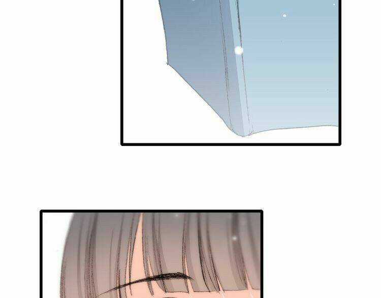 Con Tim Rung Động Chapter 12 trang 92