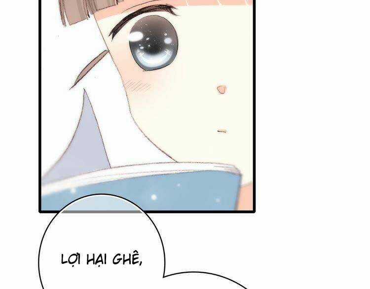 Con Tim Rung Động Chapter 12 trang 93