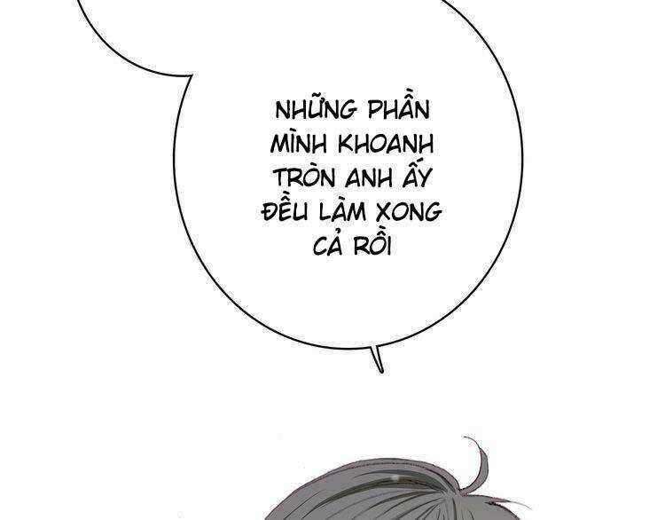 Con Tim Rung Động Chapter 12 trang 94