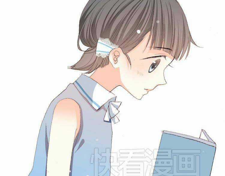 Con Tim Rung Động Chapter 12 trang 95