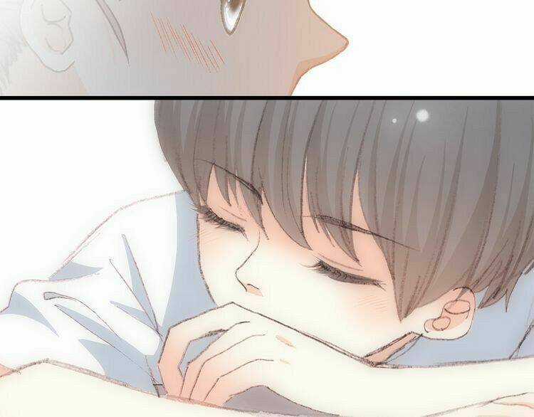 Con Tim Rung Động Chapter 12 trang 97