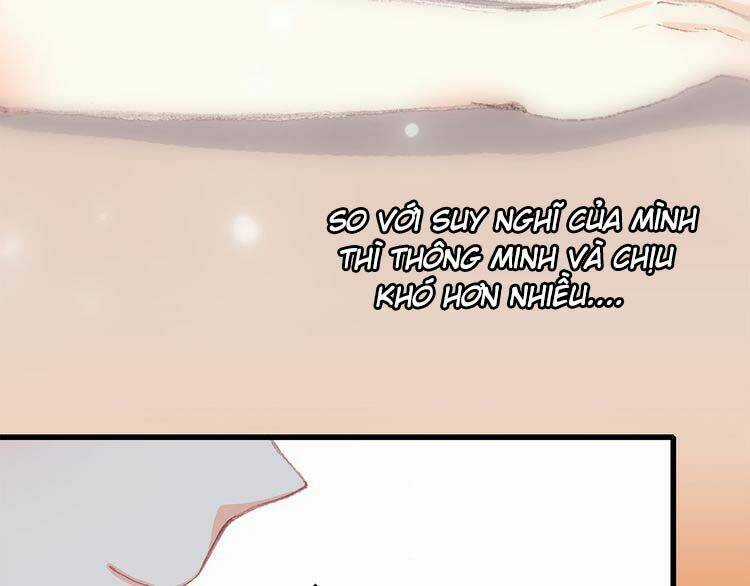 Con Tim Rung Động Chapter 12 trang 98