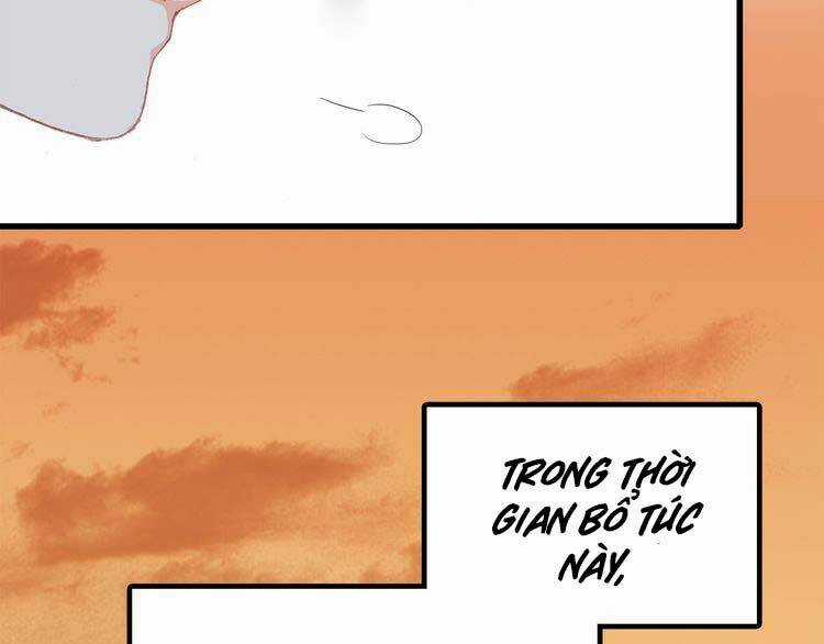 Con Tim Rung Động Chapter 12 trang 99