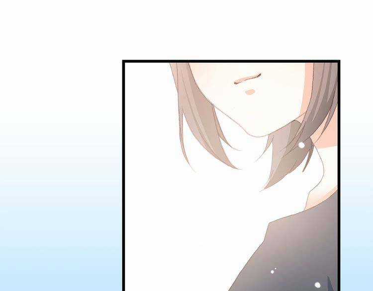 Con Tim Rung Động Chapter 13.5 trang 100