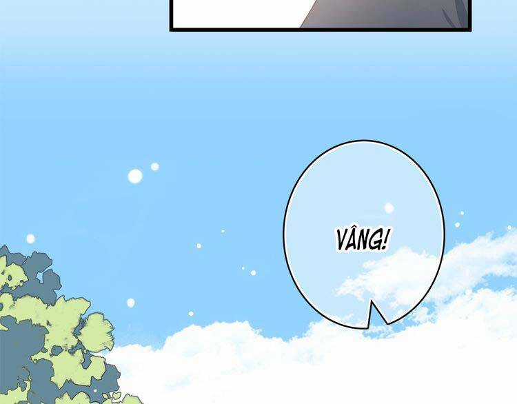 Con Tim Rung Động Chapter 13.5 trang 101