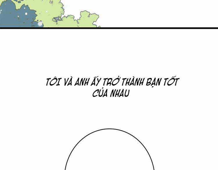 Con Tim Rung Động Chapter 13.5 trang 102