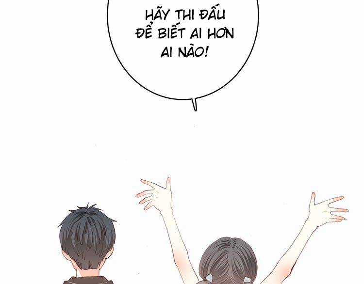 Con Tim Rung Động Chapter 13.5 trang 103