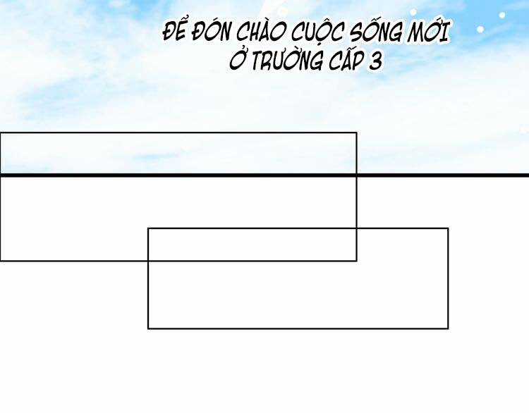 Con Tim Rung Động Chapter 13.5 trang 105