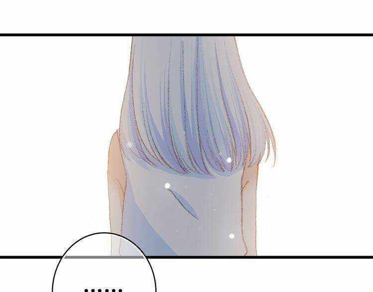 Con Tim Rung Động Chapter 13.5 trang 106