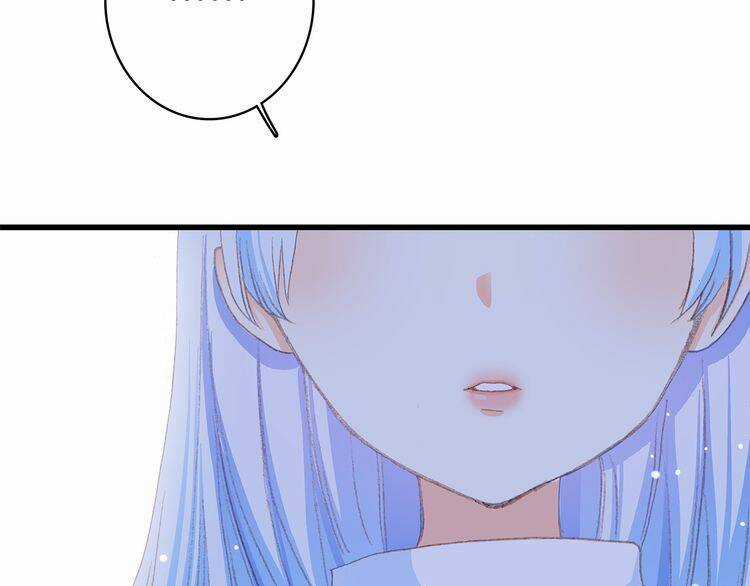 Con Tim Rung Động Chapter 13.5 trang 107